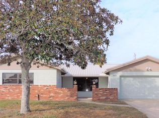 930 Grant Rd, Titusville, FL 32780