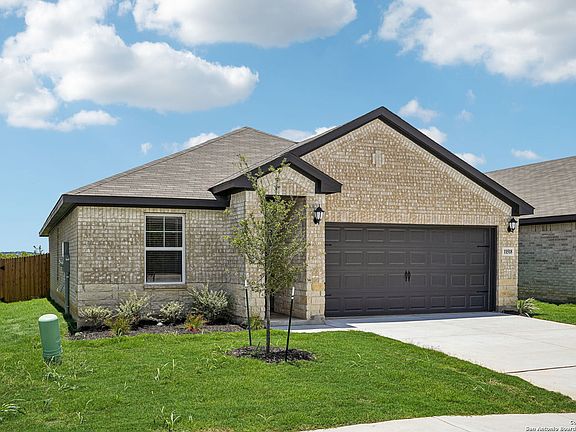 3rd image of 11518 Cottage Point
