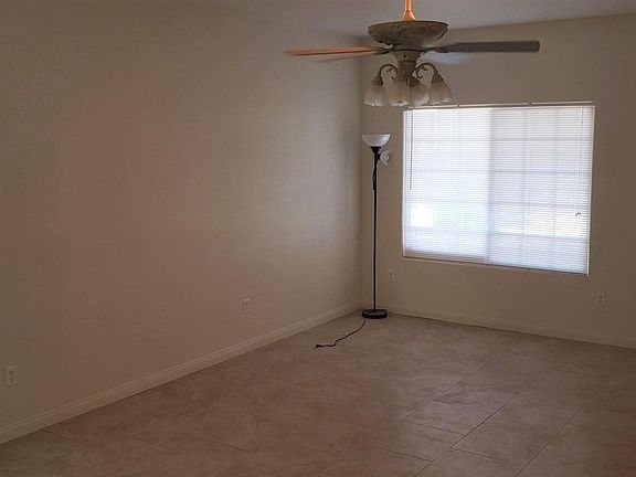 2nd image of 13740 Fern Pine St