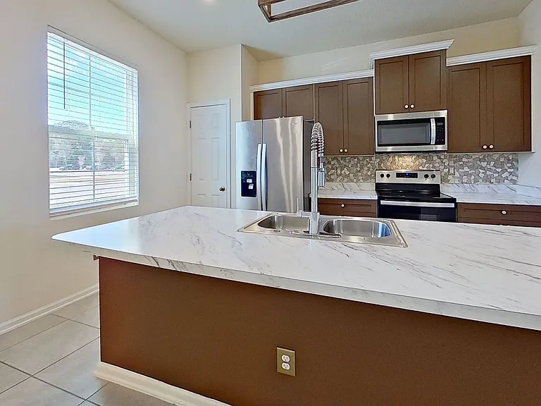 106 Red House Cir — Photo 7