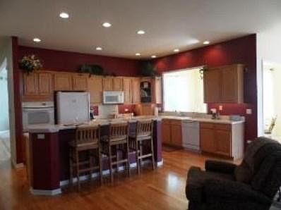4th image of 12261 W Cherry Hill Ln