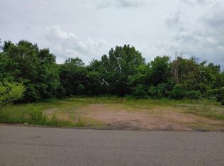 111 S 4th Ave, Wausau, WI 54401