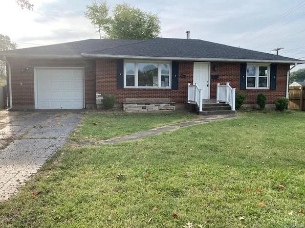 3000 Iowa St, Granite City, IL 62040