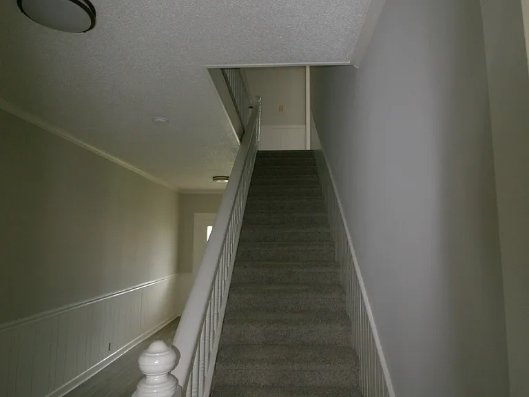 316 N Government St #A — Photo 12