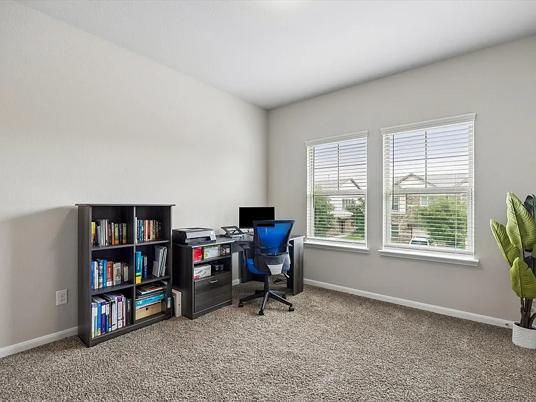 3404 Orchard Bridge Ln — Photo 13