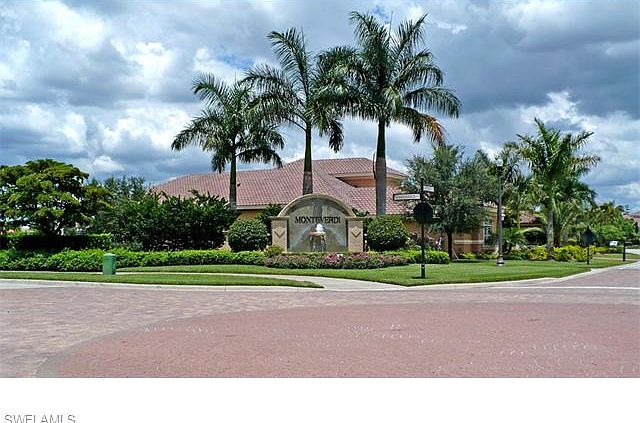 1st image of 9491 Monteverdi Way