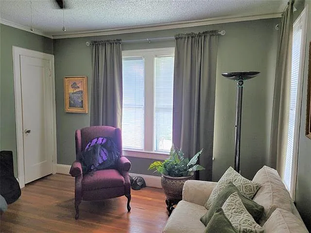 4054 Prescott Ave — Photo 19