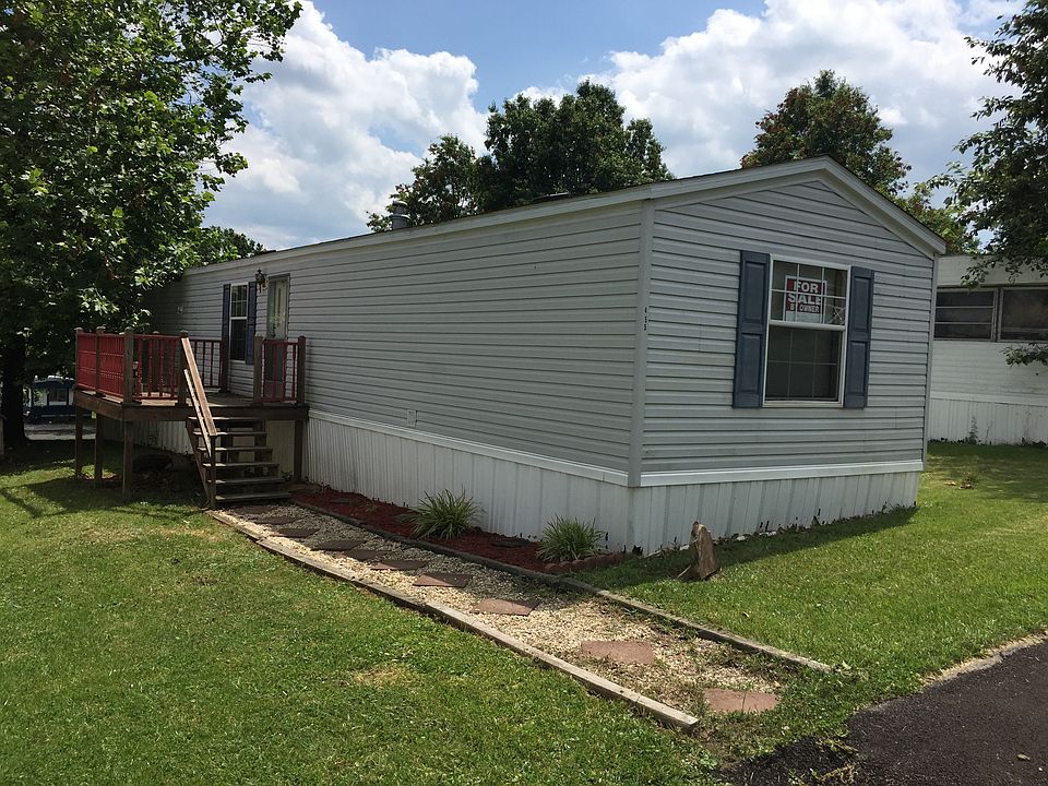 1st image of 455 Independence Hills Vlg