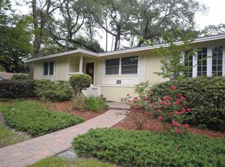 2608 Dupont Ave, Jacksonville, FL 32217