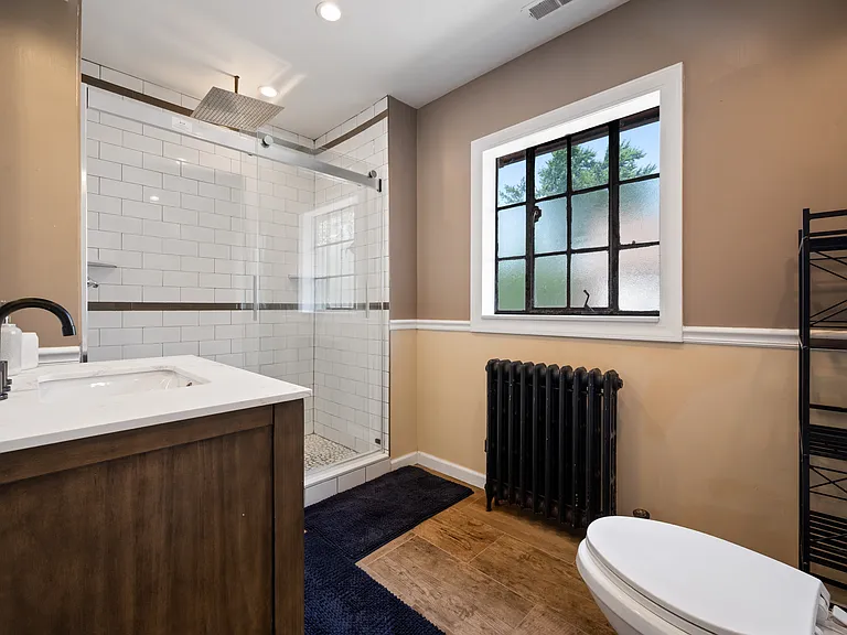 16525 Edinborough Rd — Photo 22