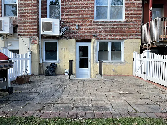 Rented by Steffan Olausson Partridge, LREB | media 39