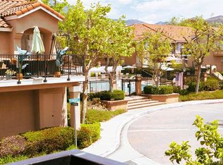 7 Via Hermosa, Rancho Santa Margarita, CA 92688