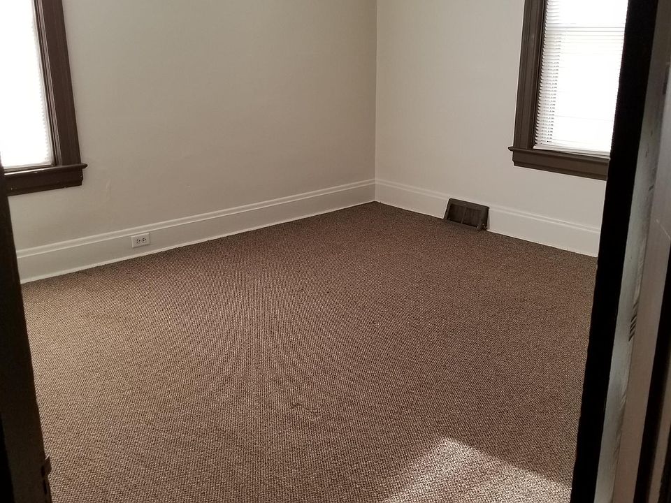 426 Mace St Greensburg, PA, 15601 Apartments for Rent Zillow