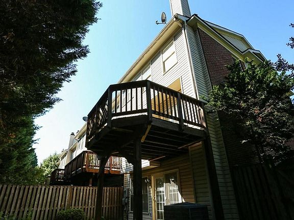 5th image of 5601 Brookland Ct