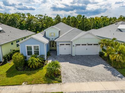 753 Attitude Ave, Daytona Beach, FL, 32124