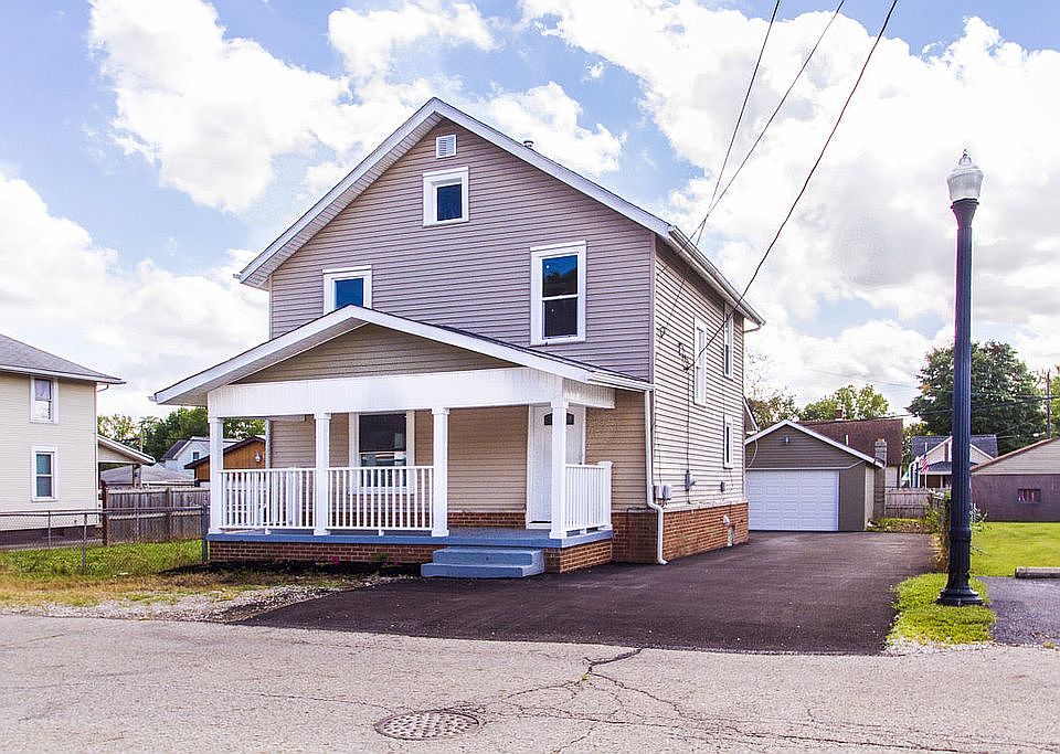 1st image of 1795 Obetz Ave
