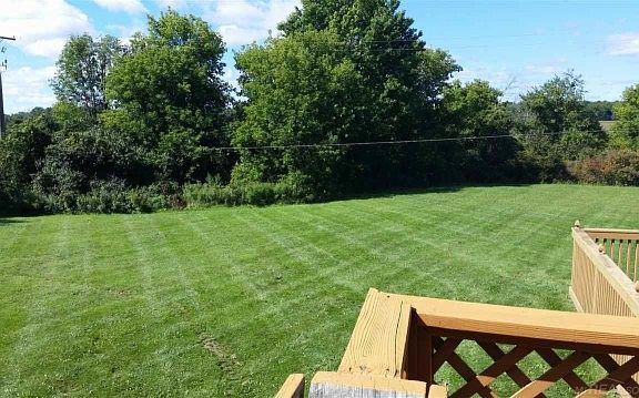 4th image of 2793 Maywood Dr