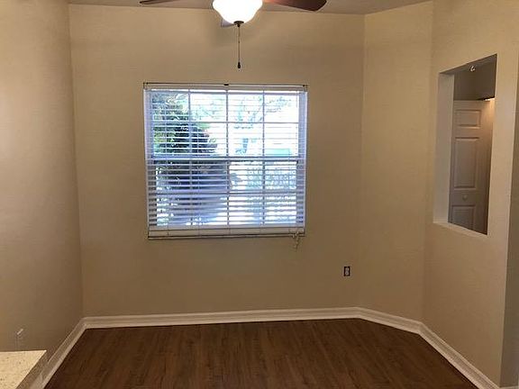 5th image of 7416 Plumbago Bridge Rd APT 103