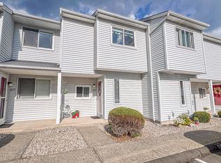 155 Redstone Hill Rd APT 88, Bristol, CT 06010