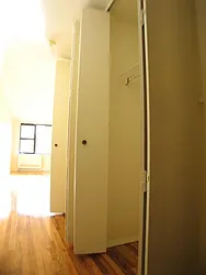 Rented by Manhattan Flats