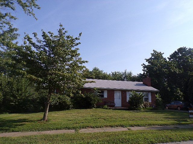 1st image of 33 Bedinger Ave