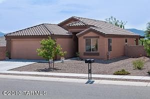 1st image of 7931 N Jewelflower Dr