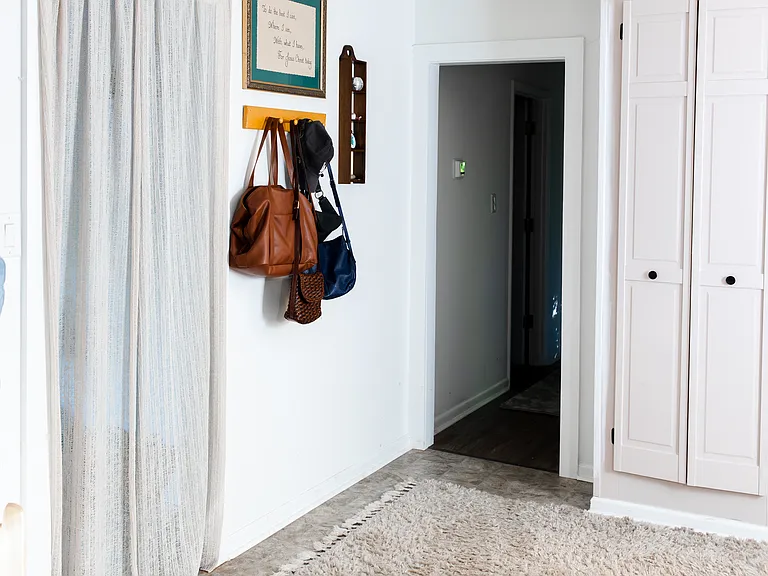 6017 Whitaker Ln — Photo 11