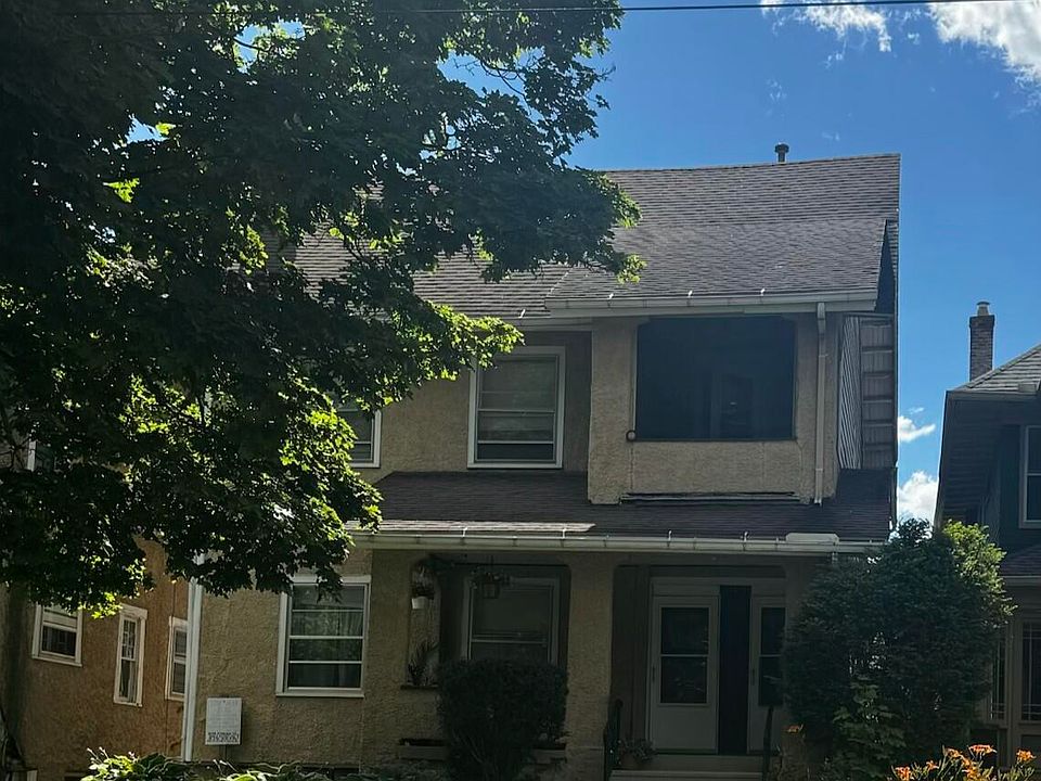 1st image of 2445 Parkwood Ave