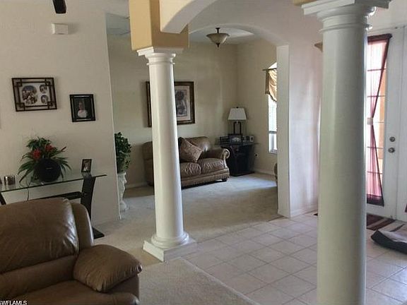 5th image of 2120 SW 43rd Ln