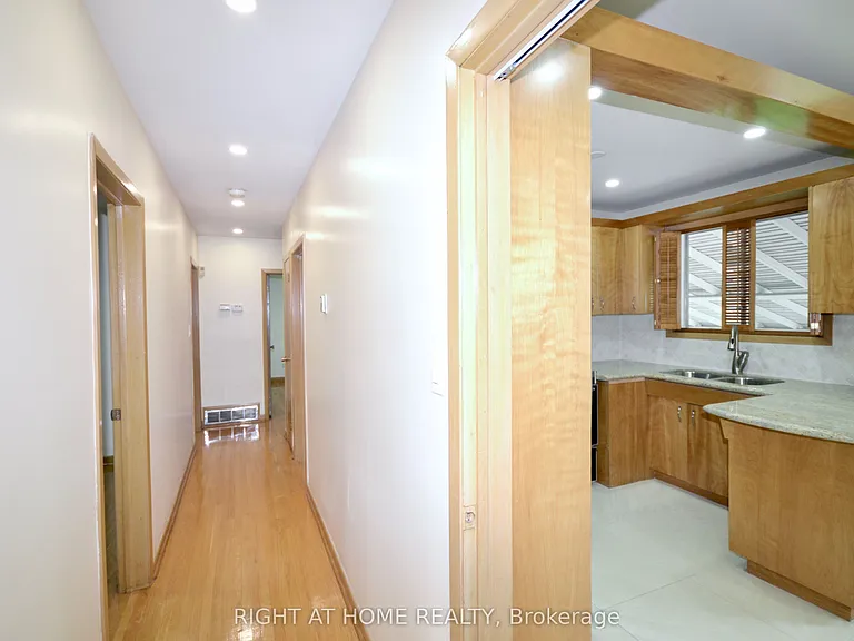 42 Culford Rd — Photo 7