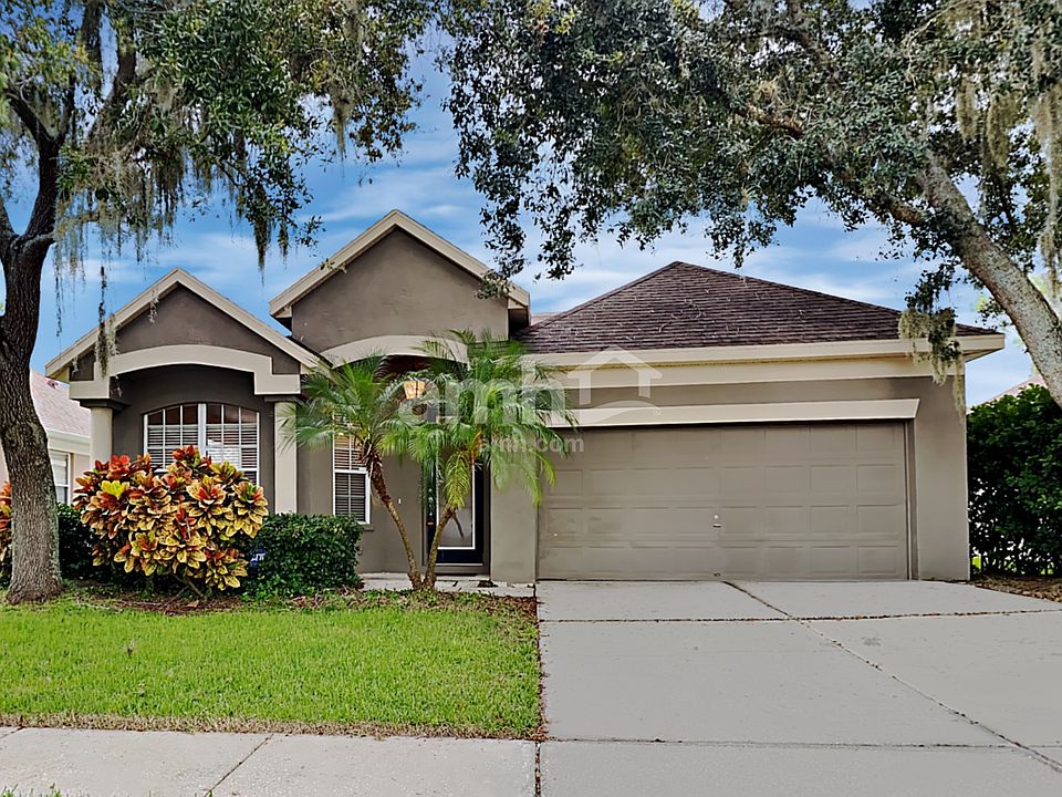 1st image of 5505 Terrain De Golf Dr