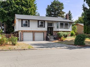 6901 NE 65th Ave, Vancouver, WA