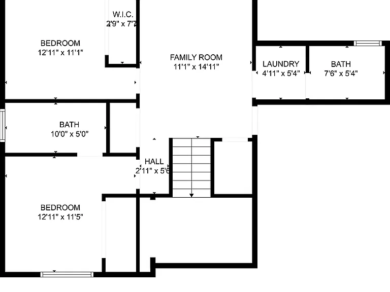 11325 Sitzmark Way — Photo 38