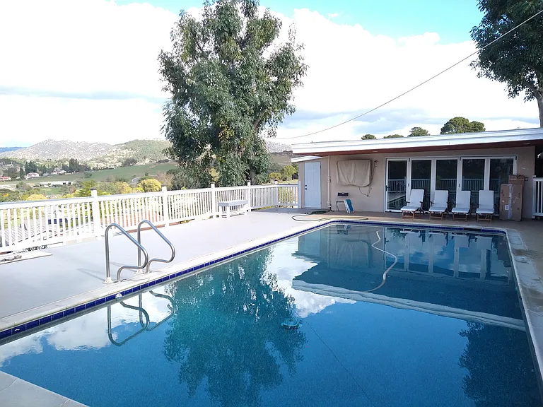 2434 Mountain View Dr — Photo 22