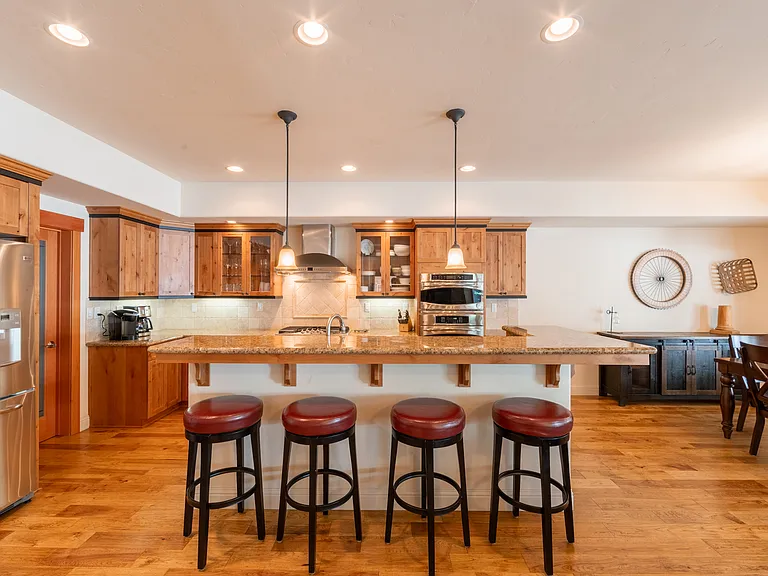 11724 Hope Ct #A — Photo 15