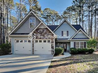 10039 Burford Ct, Villa Rica, GA 30180