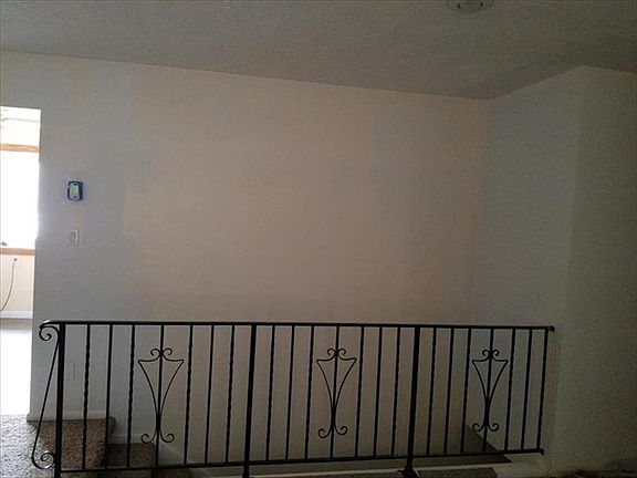 4th image of 340 Call Ave