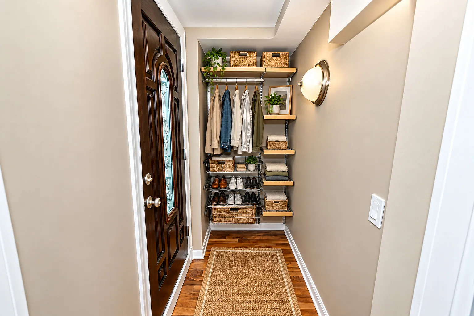 2 bed, $1,850 — Photo 3