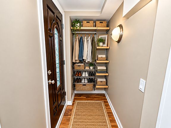 3rd image of 2843 N Ridgeway Ave #1