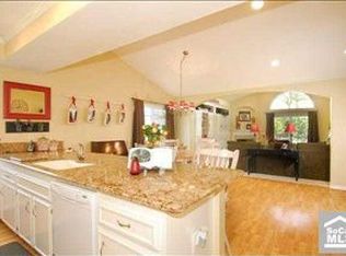 1290 N Amelia St, Anaheim, CA 92807
