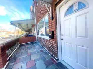 140-140 82nd Dr, Kew Gardens, NY 11415