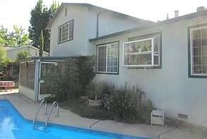 4th image of 8251 Holly Oak St