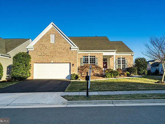 2nd image of 9447 Struthers Glen Ct