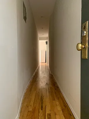 Rented by Landmark Real Estate | media 10