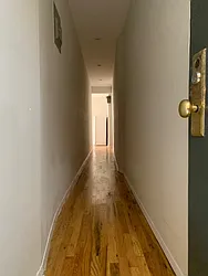 Rented by Landmark Real Estate