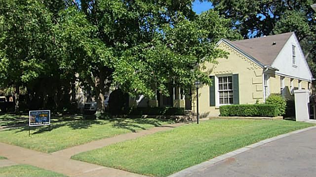 1st image of 4564 Belfort Ave