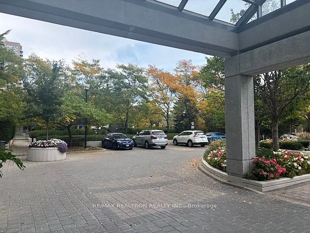 The Boulevard — Photo 2