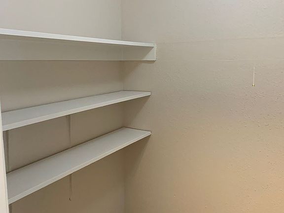 5th image of 3361 Dale St APT 1B