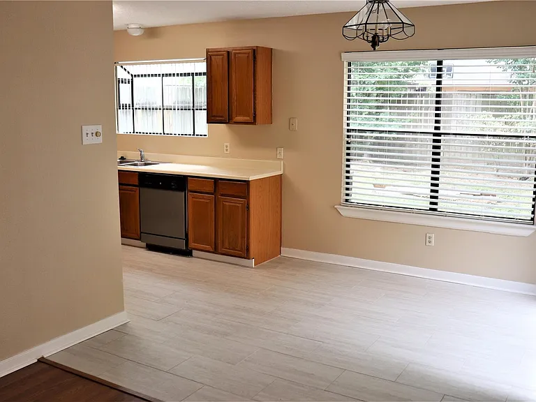 7718 High Village Dr #220 — Photo 9