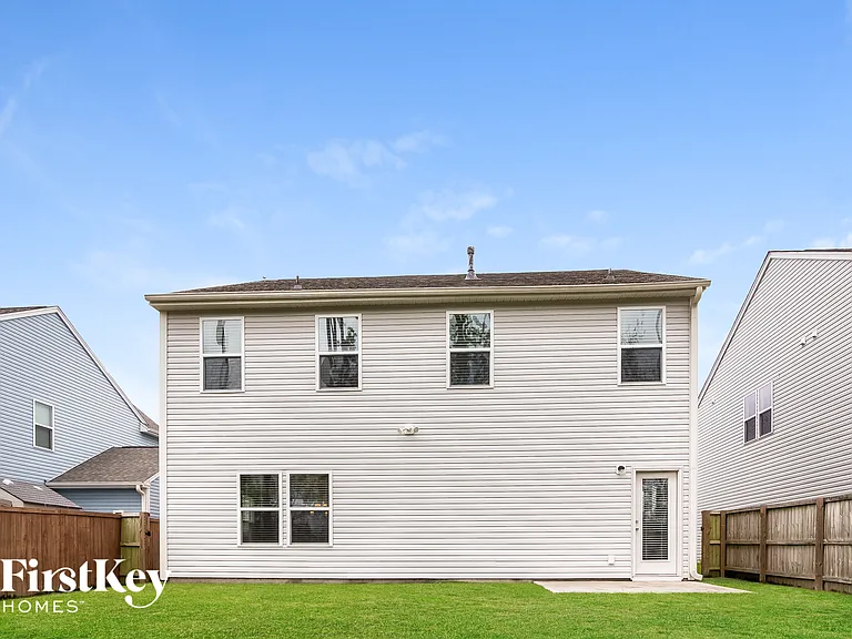 331 Dunlin Dr — Photo 15